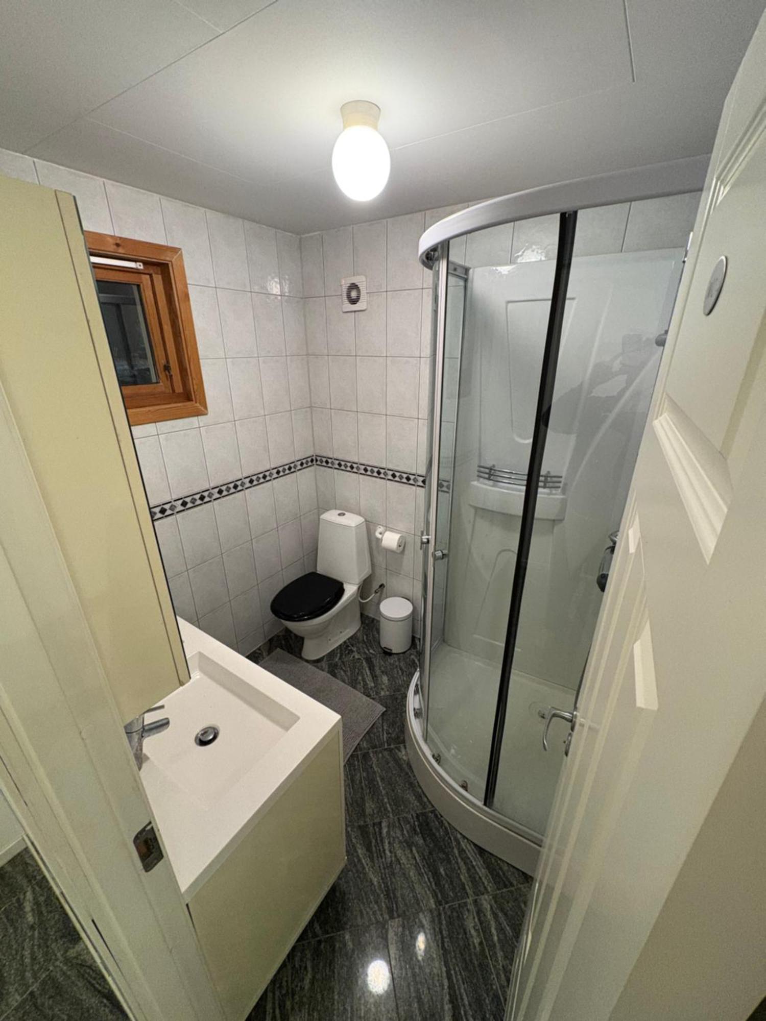 Apartment Mariero Town Stavanger