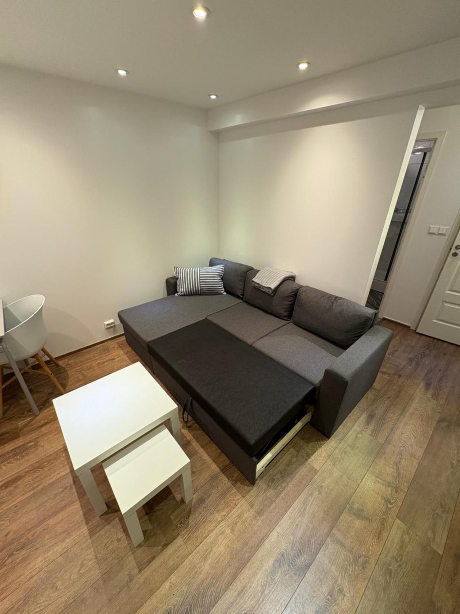 Mariero Town Apartment Stavanger